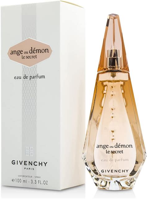 givenchy ange ou demon le secret kopen|ange ou demon gift set.